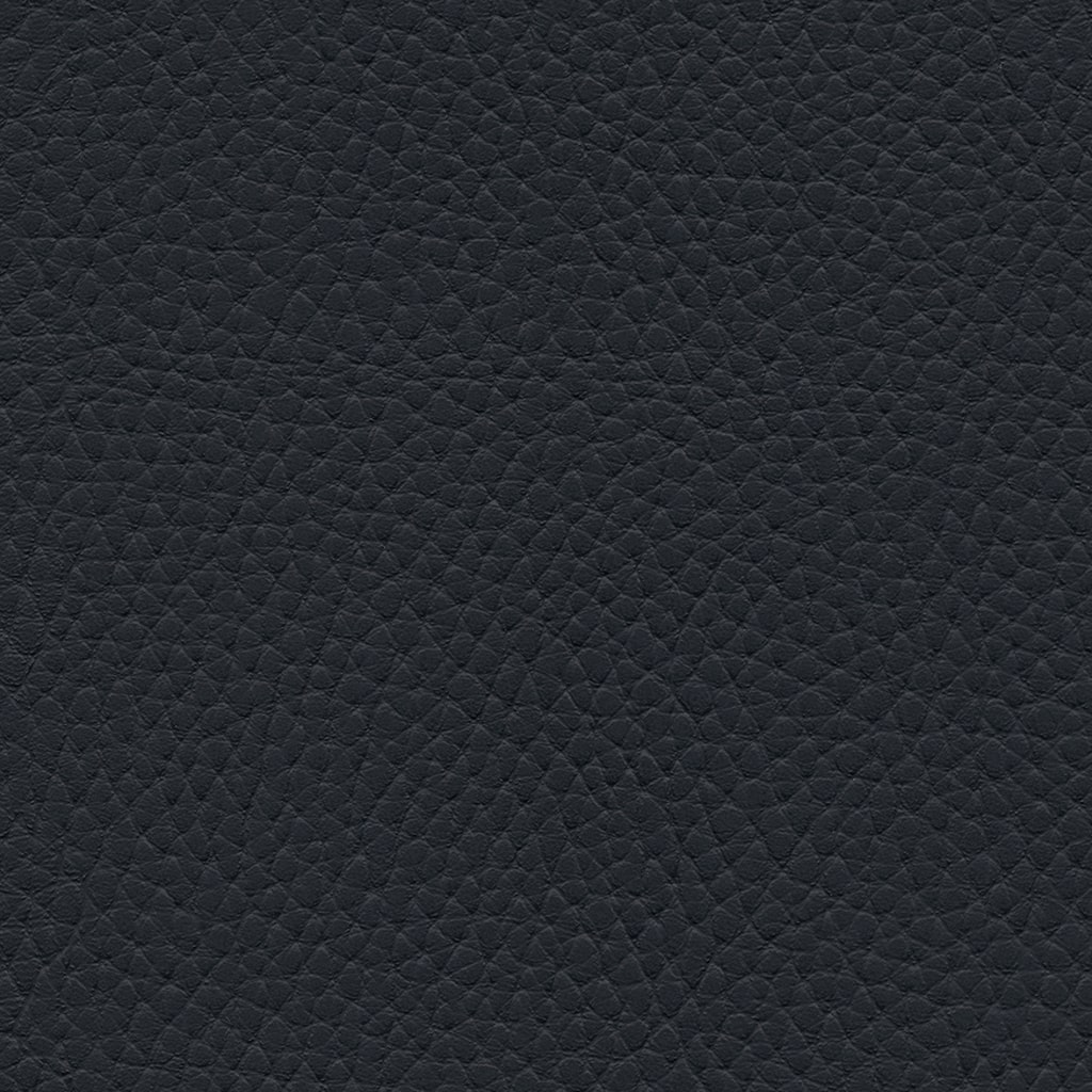 Tottori 601-2515 Shibori Blue