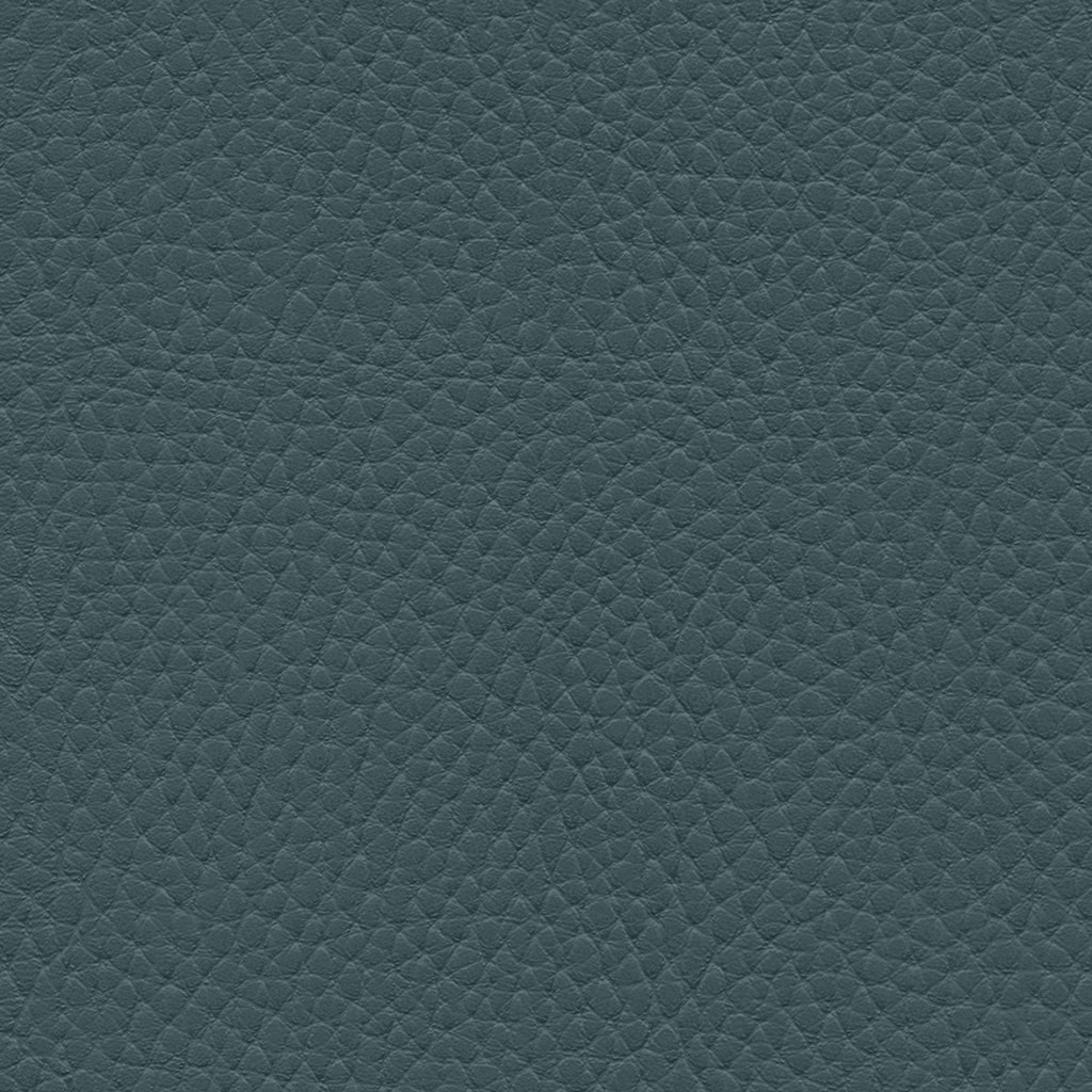 Tottori 601-2622 Blue Mirage