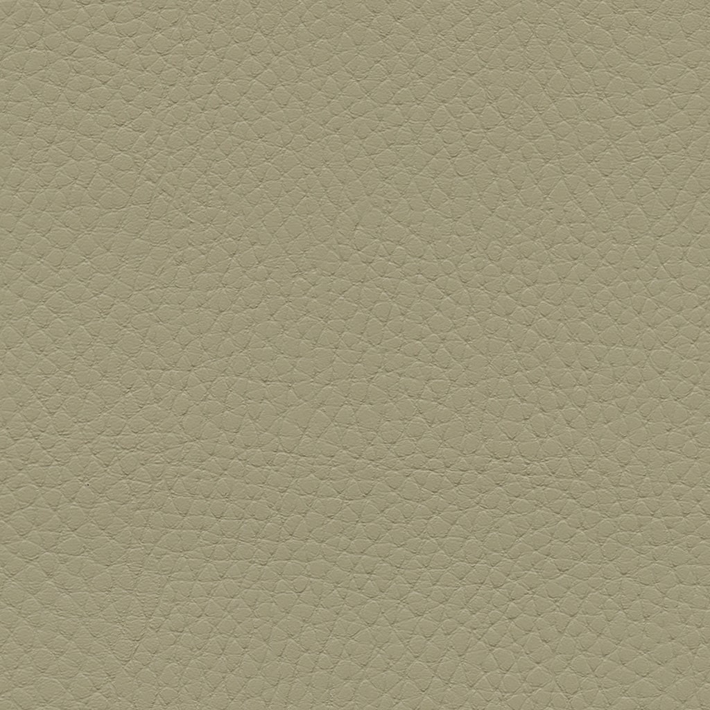 Tottori 601-3280 Tatami Mat