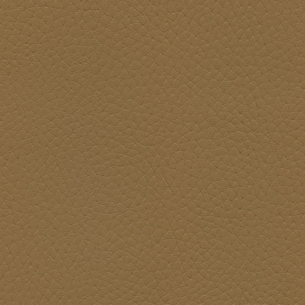 Tottori 601-3348 Ginseng.jpeg-min