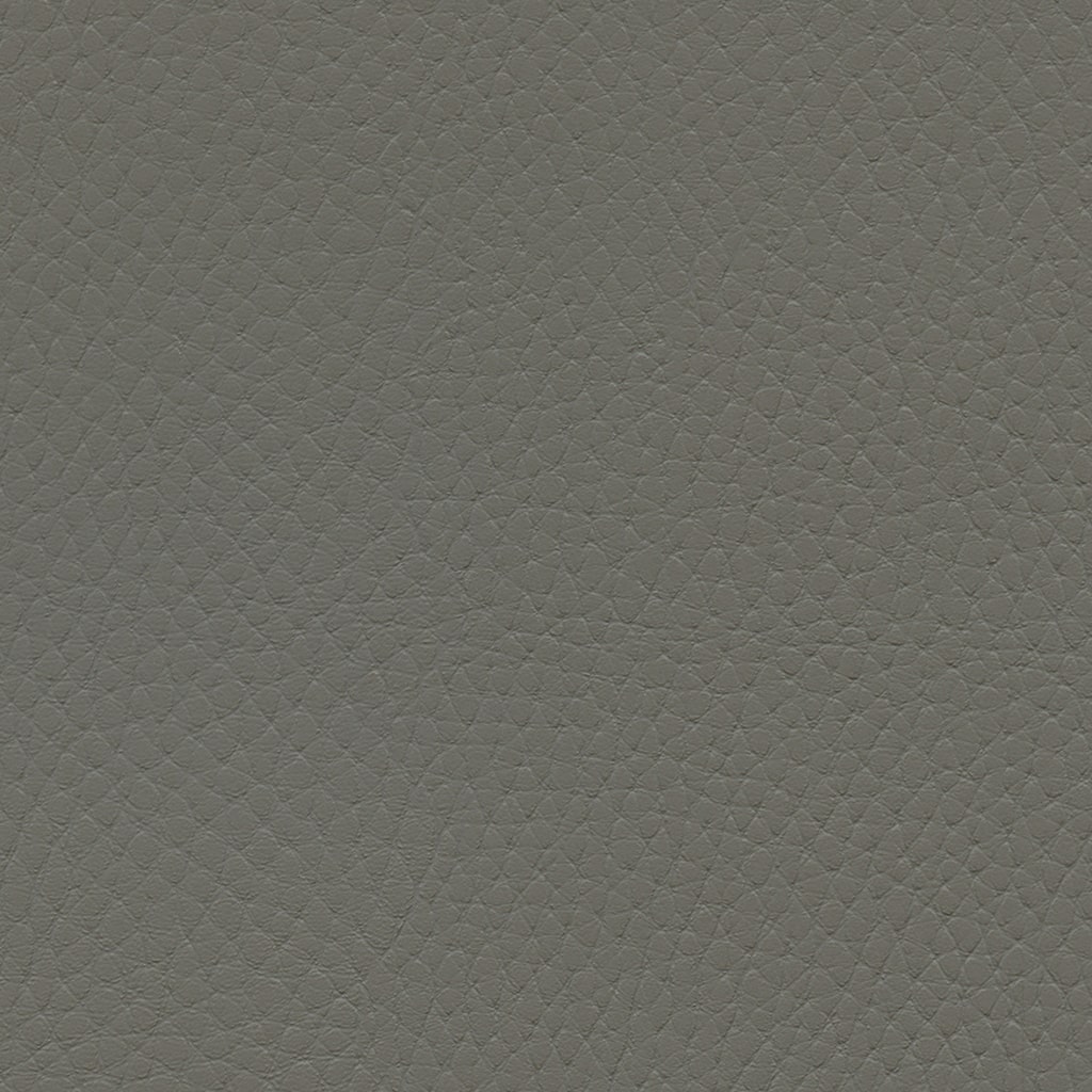 Tottori 601-5033 Sand Castle