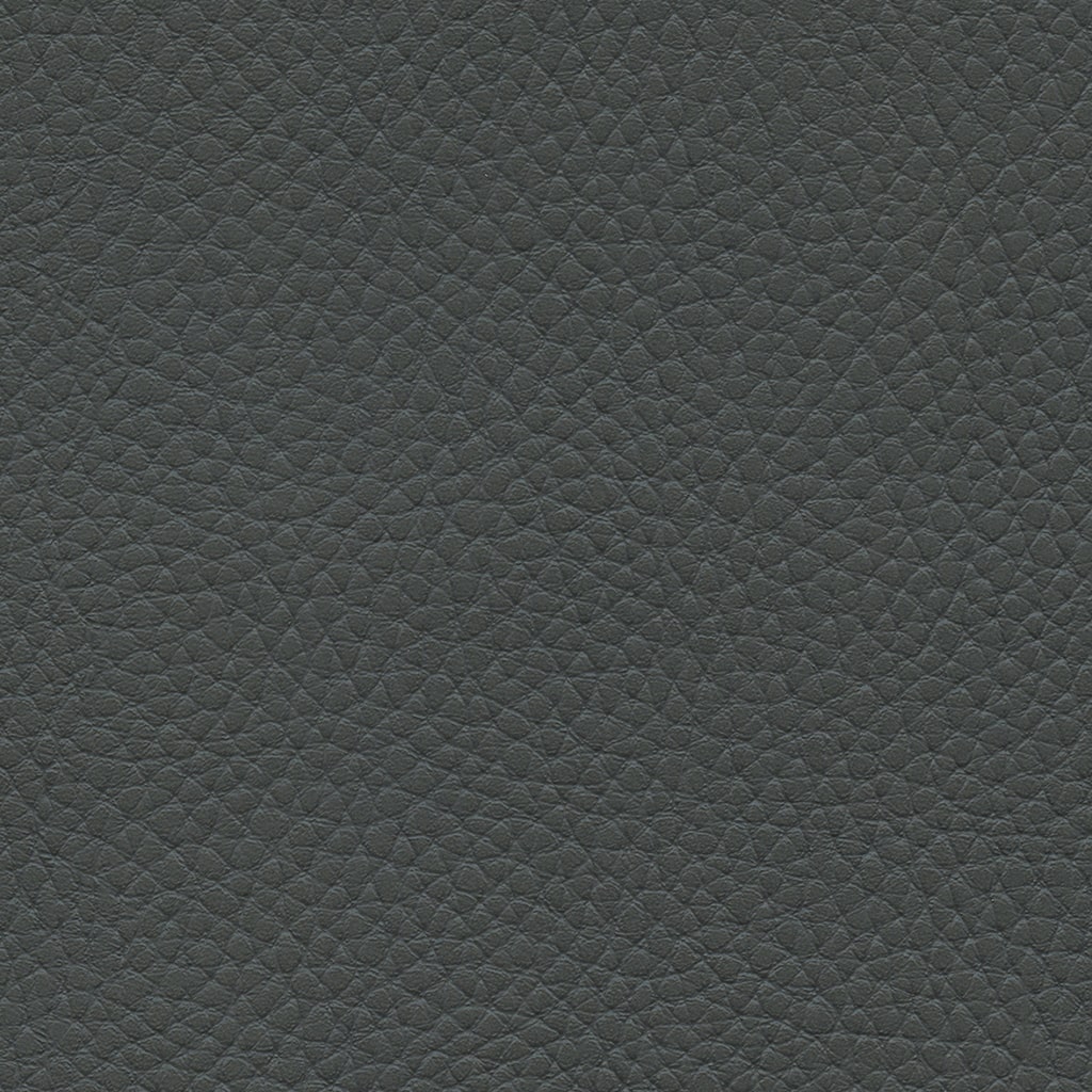 Tottori 601-5037 Classic Grey