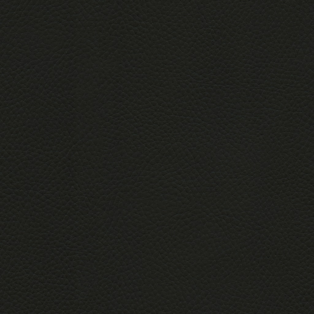 Tottori black sesame