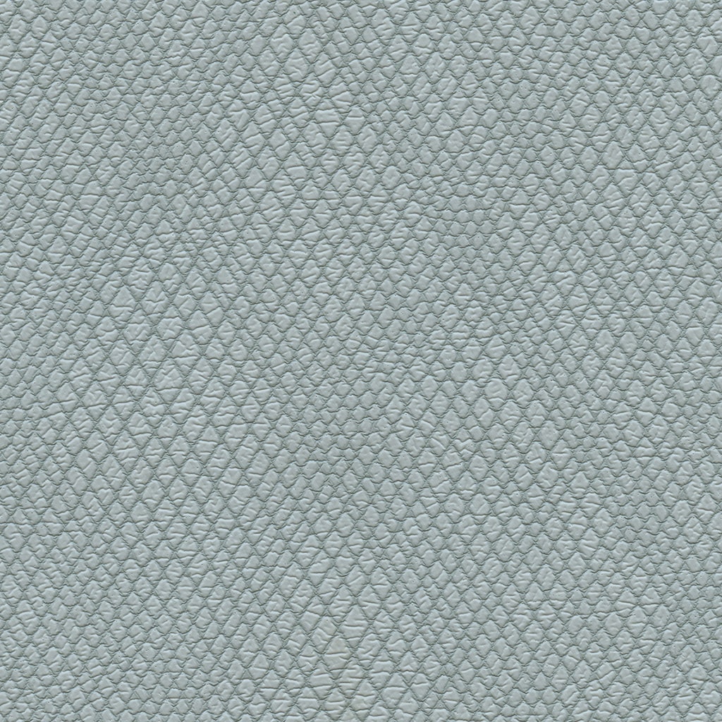 Wired 2591 Baby Blue-min