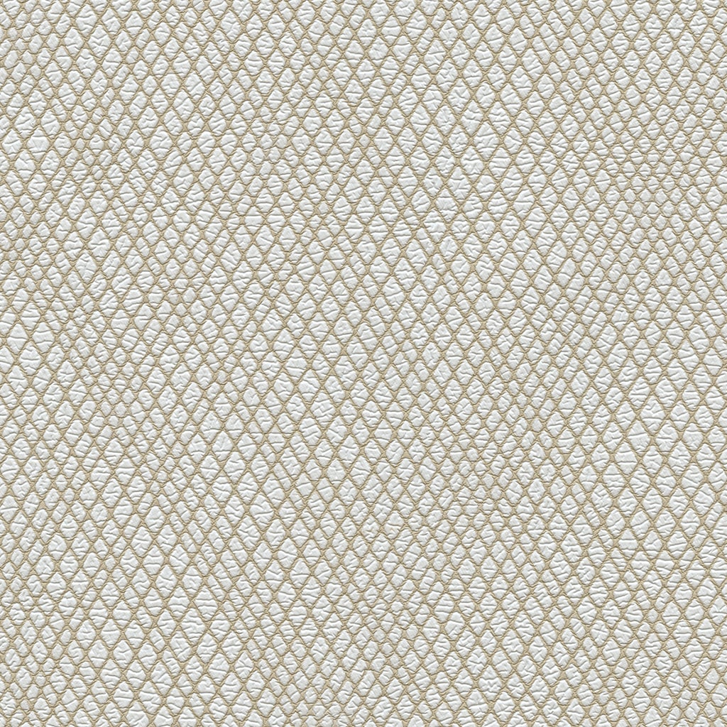 Wired 3282 Milkshake-min