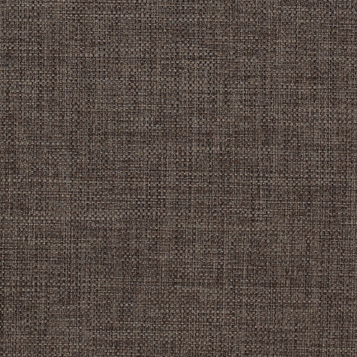 cover_cloth-hickory
