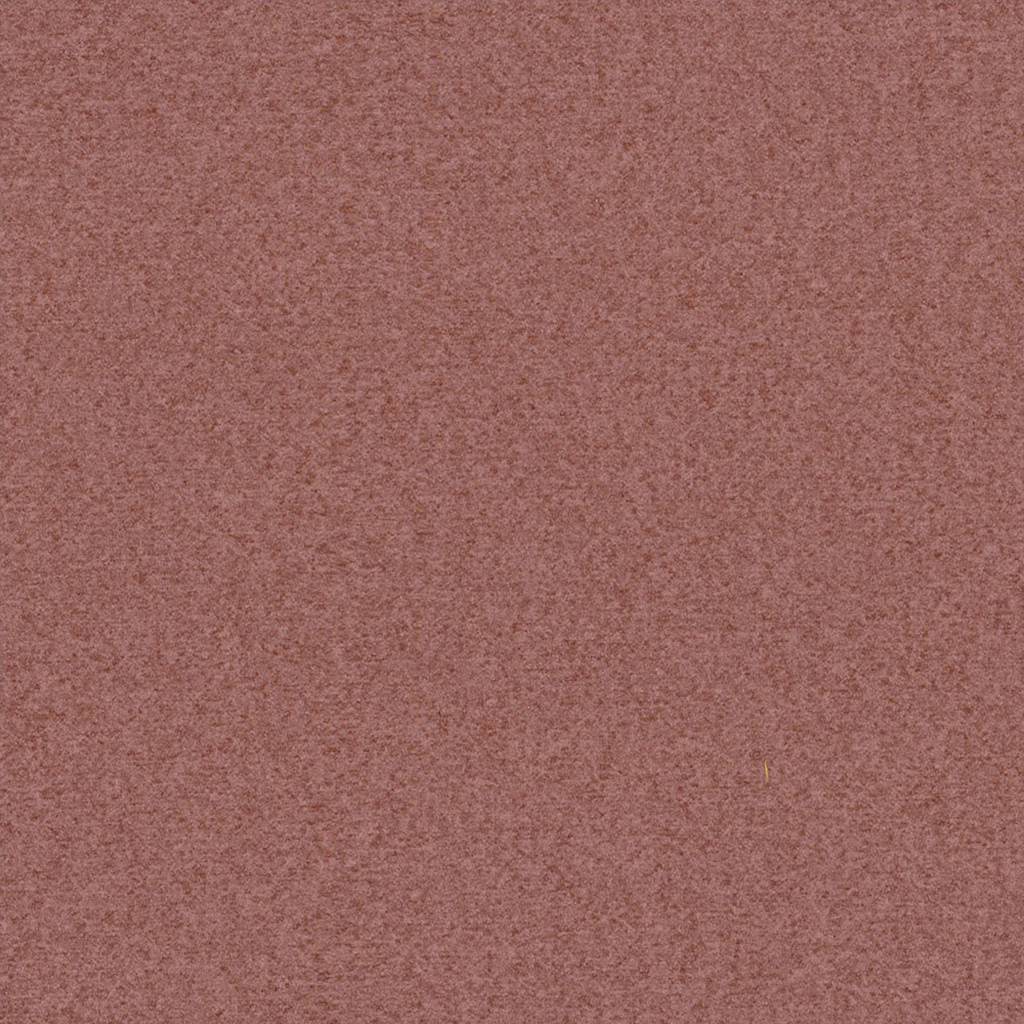 feltro - blush