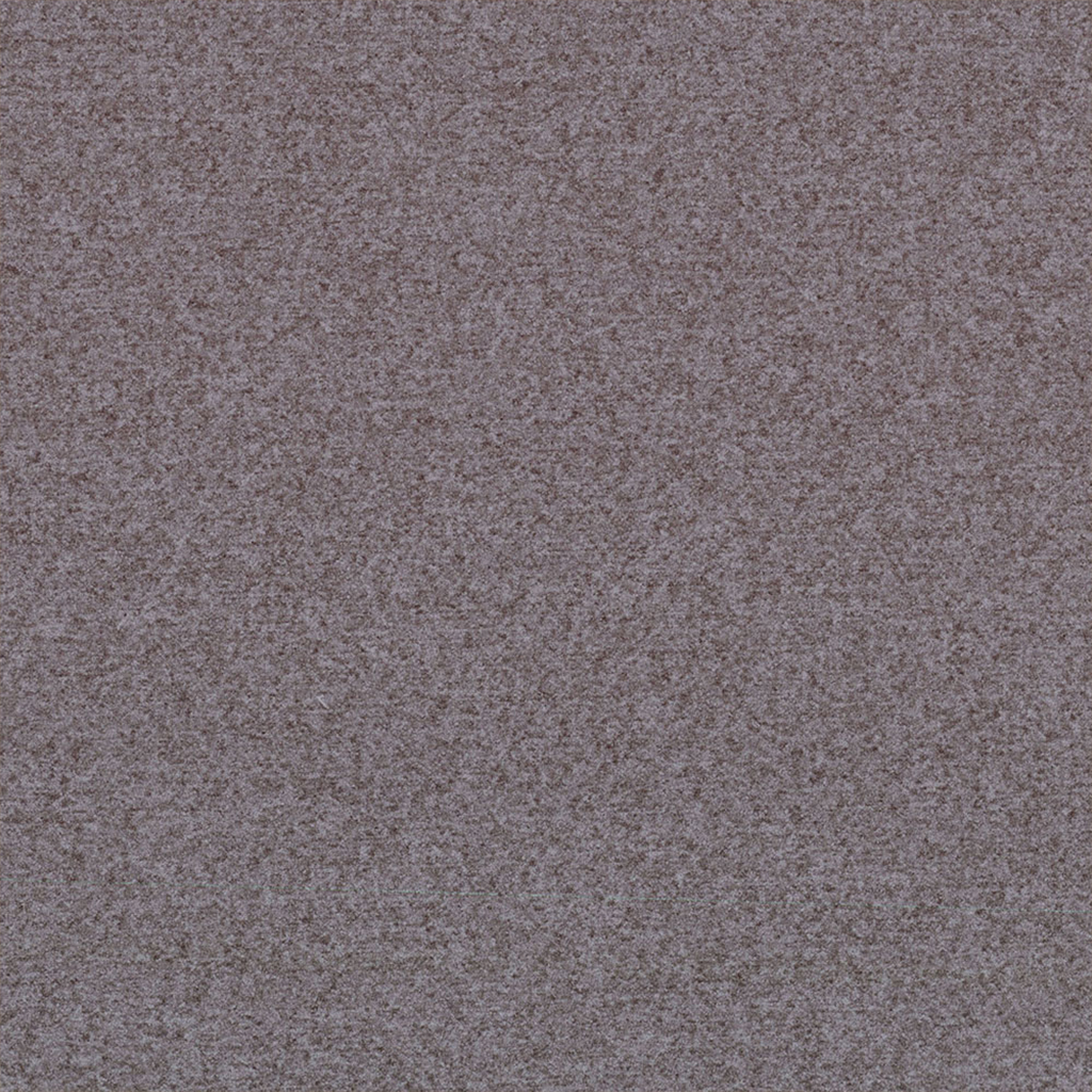 feltro - mineral