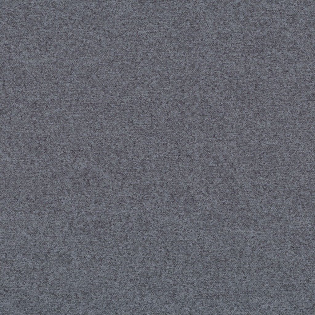 feltro - slate