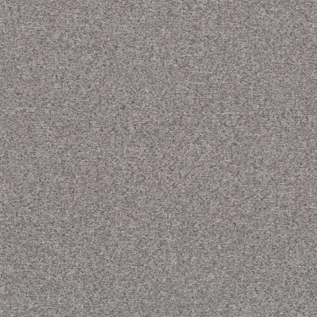 feltro - steel