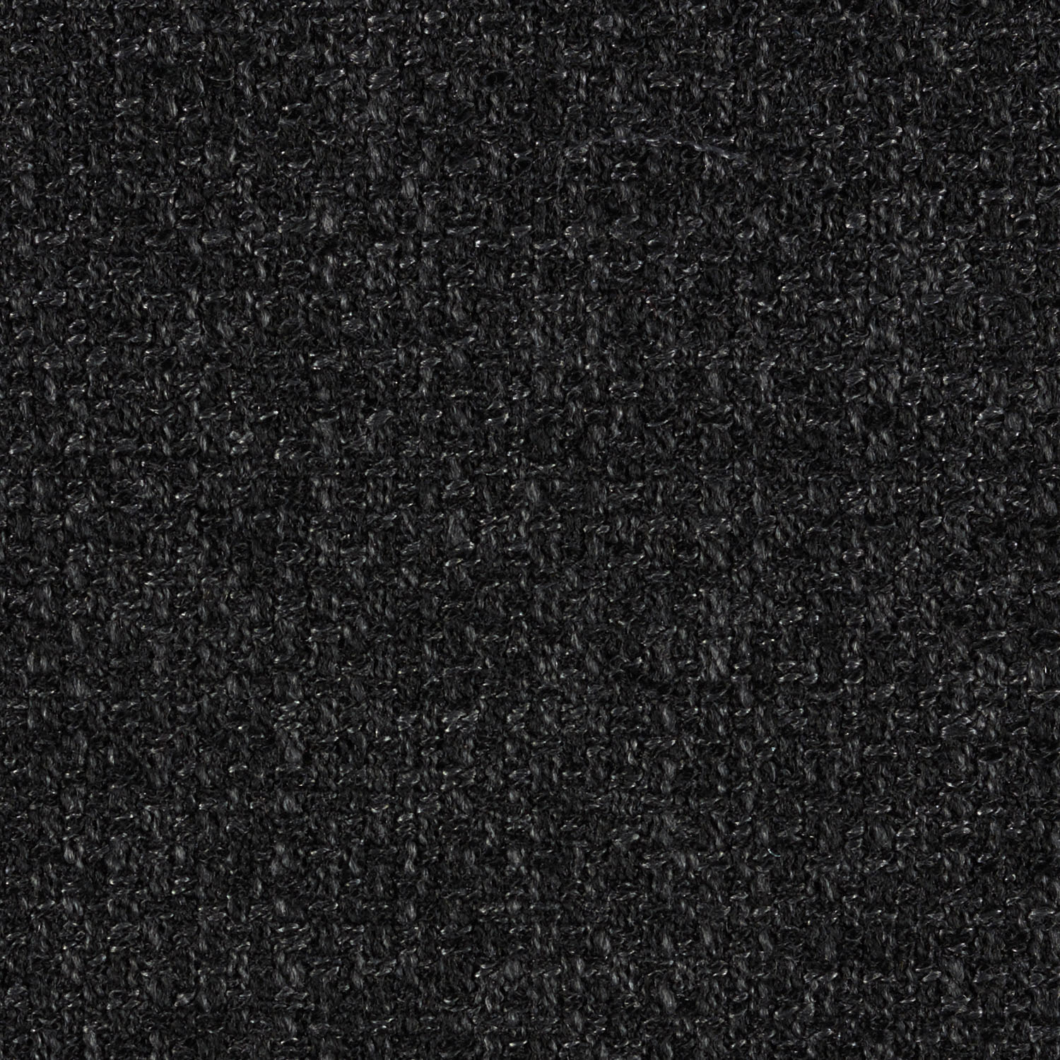 palisades_black pepper