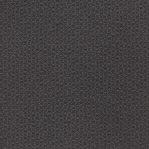 parenthesis-charcoal