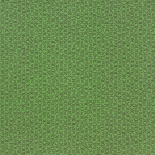 parenthesis-limestone