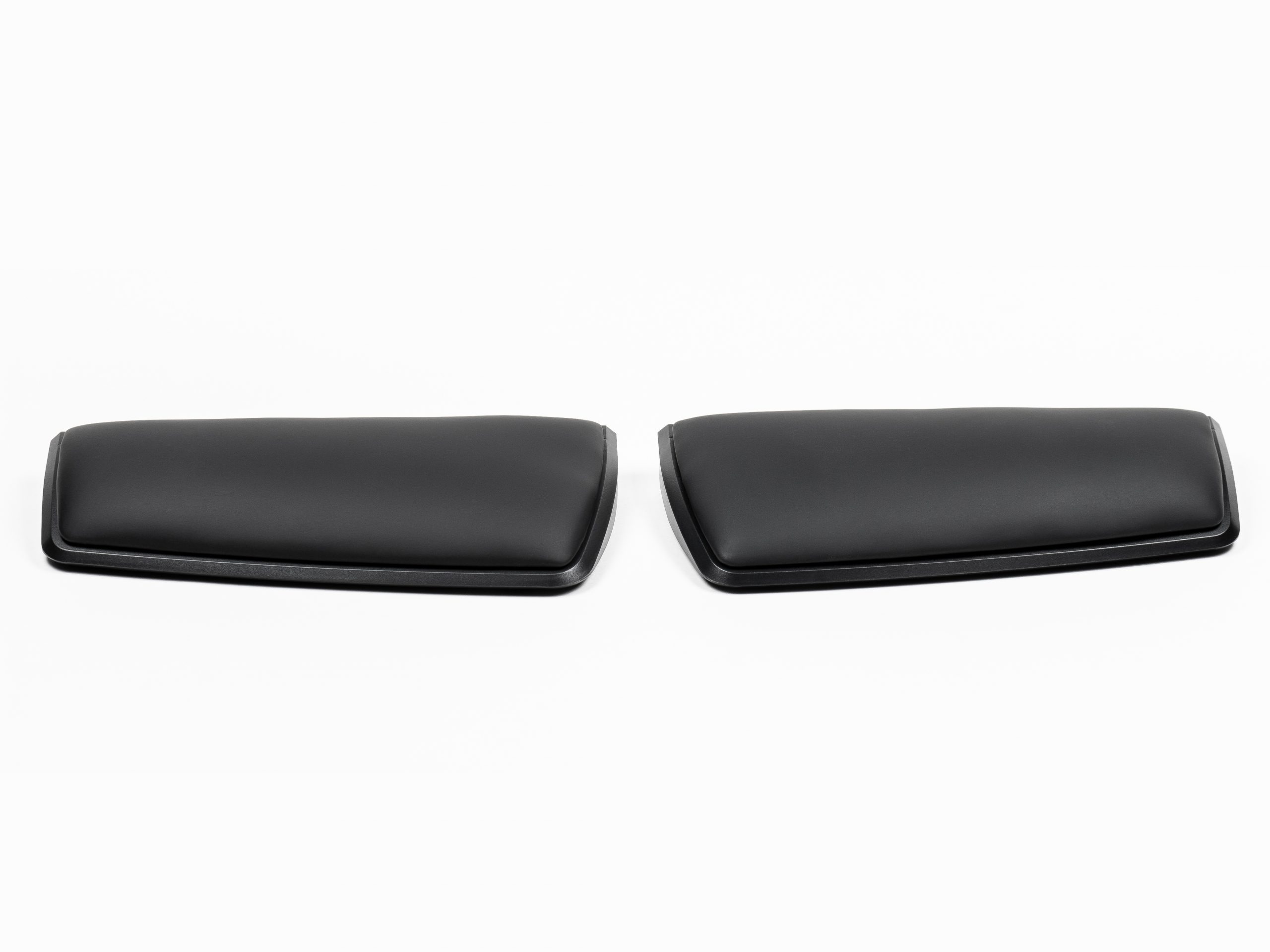 AC908-Main-4x3-1-scaled