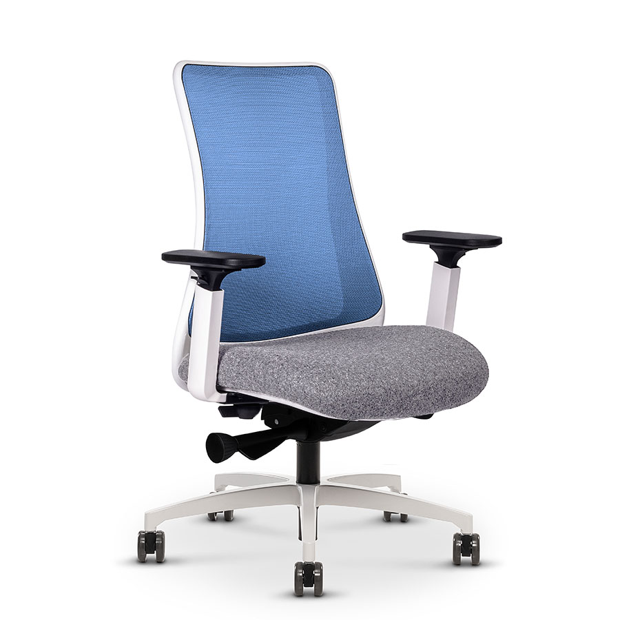 Medical Seating