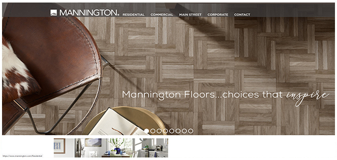 Mannington
