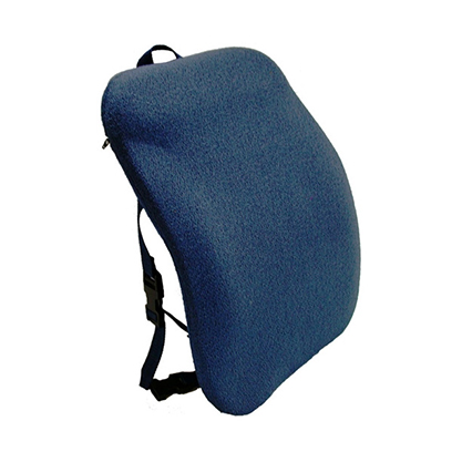 Back and Seat Cushions