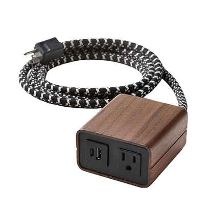 Desktop Power Solutions