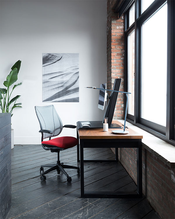 humanscale ecoworkstation1_600