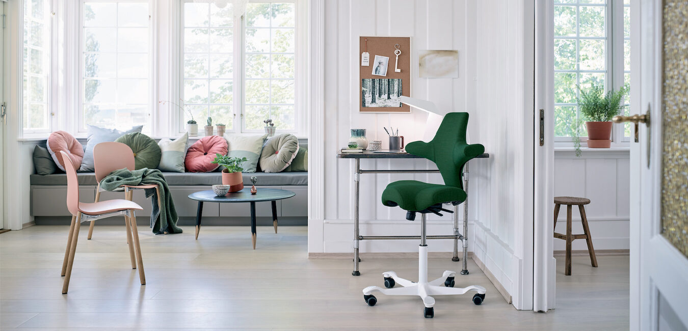 suitelife hag capisco chair