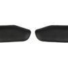 Advantage360 Palm Pads