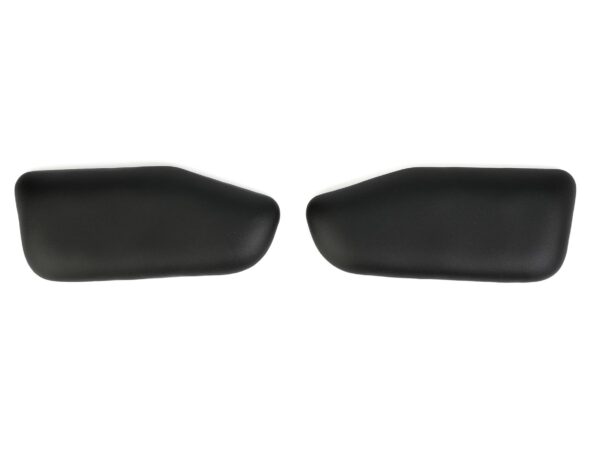 Advantage360 Palm Pads