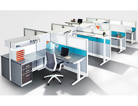Workstations