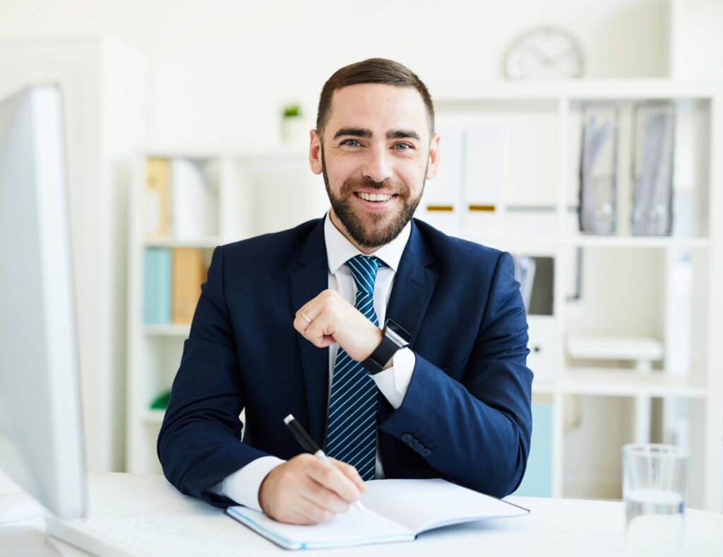 CEO
