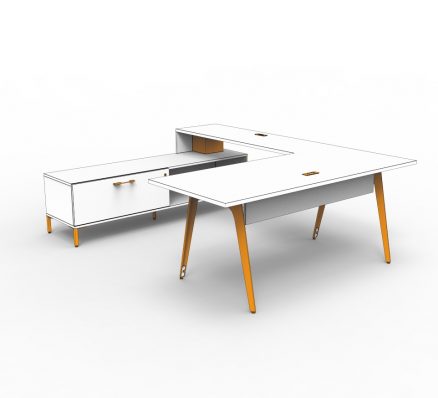 Halifax Typical 12 Typical Size: 7' 6" x 6' Station Size: 7' 6" x 6'