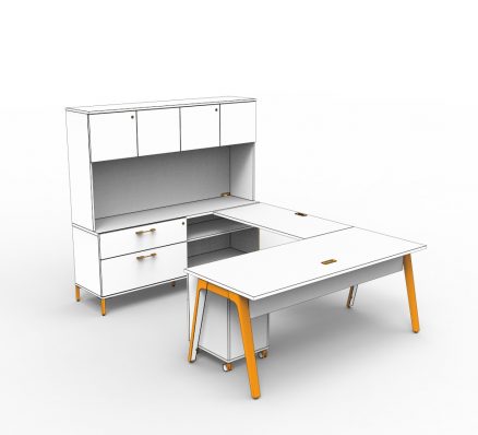 Halifax Typical 13 Typical Size: 8' 1 1/4" x 6' Station Size: 8' 1 1/4" x 6'