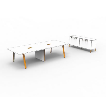 Halifax Typical 16 Typical Size: 10' x 6' Station Size: 10' x 6'