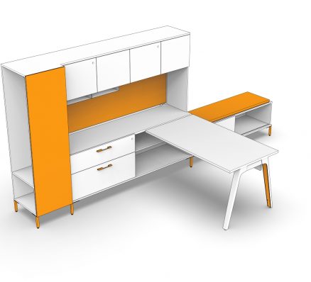 Halifax Typical 6 Typical Size: 12' 6"x6' 1 1/4" Station Size: 12' 6"x6' 1 1/4"